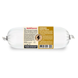 Barfmenu BARFmenü - Energetisch - 1kg