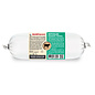 Barfmenu BARFmenu - Natural - 1kg
