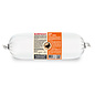 Barfmenu BARFmenu - Duck - 250gr