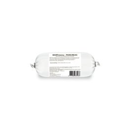 Barfmenu BARFmenü - Bauchspeicheldrüse - 250gr