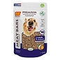 Biofood Biofood - Meat Bars Lamb 100gr