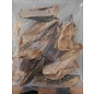 iceborders Fish Slices Dried 200gr