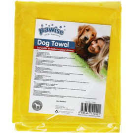 Pawise Pawise Dog Towel