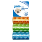 Pawise Pawise Refill Poop Bag (3 pack)