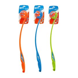 Chuckit Chuckit - Sport Ball Launcher  26L - 66cm - 7cm bal