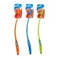 Chuckit Chuckit - Sport Ball Launcher  26L - 66cm - 7cm bal