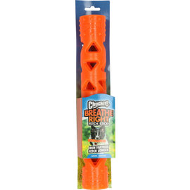 Chuckit Chuckit Air Fetch Stick