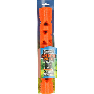 Chuckit Chuckit Air Fetch Stick