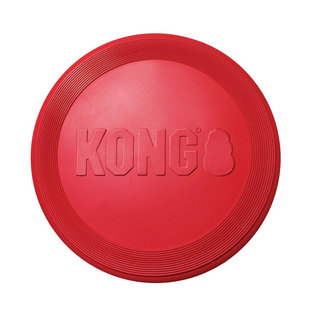 KONG KONG Flyer Small