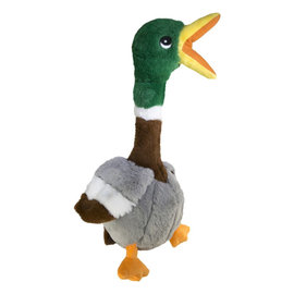 KONG KONG - Shakers Honkers - Eend - Small