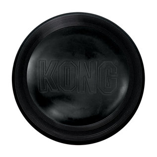 KONG KONG - Extreme Flyer Large