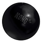 KONG KONG - Extreme ball black 6.3cm