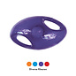 KONG KONG - Jumbler Football Large/X-Large (assorted colours)