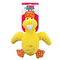 KONG KONG Comfort Jumbo Ente Gelb 40x41,5x10cm