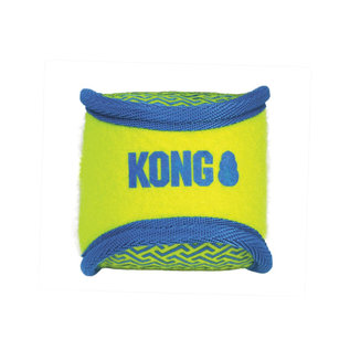 KONG KONG Impact Ball Medium/Large