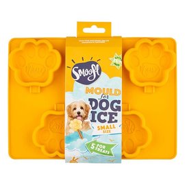 Smoofl Smoofl - ice mold - Small