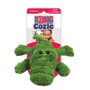 KONG KONG - Cozie - Ali Alligator X-Large