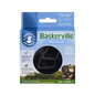 Baskerville Ultra Muzzle Muzzle No.1