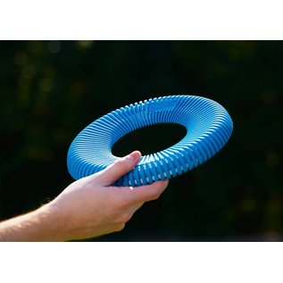 Chuckit Chuckit - Rugged Flyer small