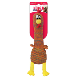 KONG KONG - Shakers Cuckoos Assorted Medium