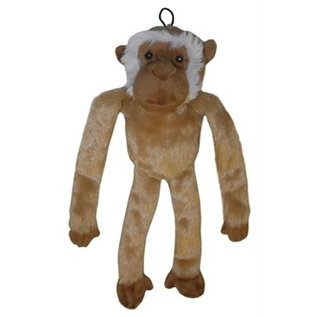 Happy Pet Swinger Baboon 36x16cm