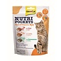 Gimcat Nutri Pockets Malt & Vitamin mix 150gr