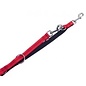 Nobby Traningslijn Softgrip Rood 200 cm 15mm