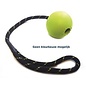 Happy Pet Tough Toys Floater bal met touw