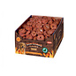 Nobby Starsnack BBQ Donut 25 Gram Duck 5 pieces