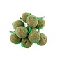 vandermeer Tit balls 100+4pcs