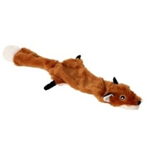 Fofos Plush Fox 56x7x2cm