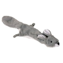 Fofos Plush Rabbit 58x8x2cm