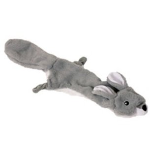 Fofos Plush Rabbit 58x8x2cm