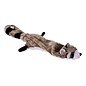 Fofos Plush Raccoon 56x9x2cm