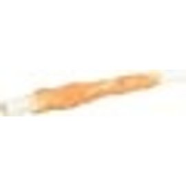 Trixie Denta Fun Chicken Chewing Rol 12 CM - 200 Stuks