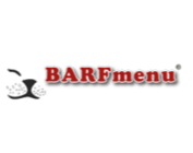 Barfmenu