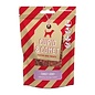 cupid & Comet Turkey Jerky (Pute) 100gr