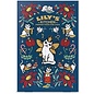 Lily's Kitchen Katzen-Adventskalender