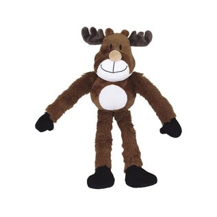 Nobby Pluche Eland 40cm