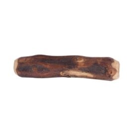 Merkloos Olive Wood M