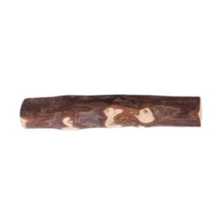 Merkloos Olive Wood S