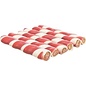 Trixie Chewing roll filled with duck 10cm (17gr) - 5 Pieces