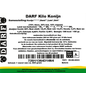 DARF DARF - Kaninchen - 1kg