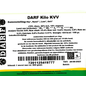 DARF DARF BIO - KVV - 1kg