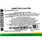 DARF DARF - Lam/Kip - 1kg