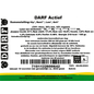 DARF DARF - Active - 19x245gr (4.65kg)