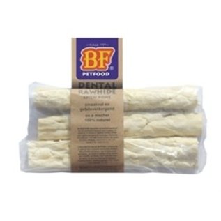 Biofood Kaantjes Sticks Small 3stuks