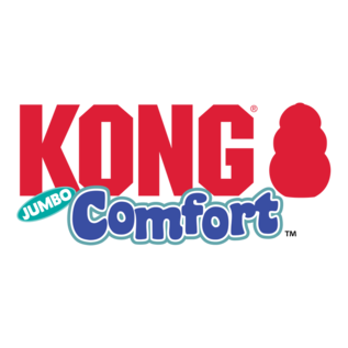 KONG KONG - Comfort - Jumbo Bird XL