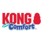 KONG KONG - Comfort - Jumbo Bird XL