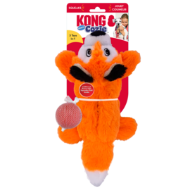 KONG KONG - Cozie Pocketz - Fuchs Medium